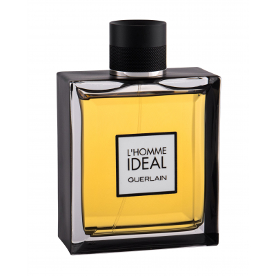 Guerlain L´Homme Ideal Woda toaletowa dla mężczyzn 150 ml