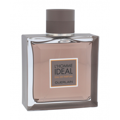 Guerlain L´Homme Ideal Woda perfumowana dla mężczyzn 100 ml