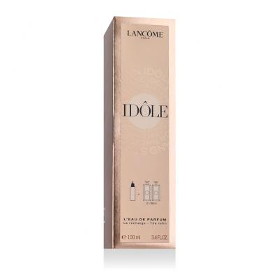 Lancôme Idôle Woda perfumowana dla kobiet Napełnienie 100 ml
