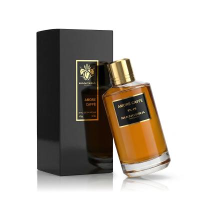 MANCERA Amore Caffe Woda perfumowana 120 ml