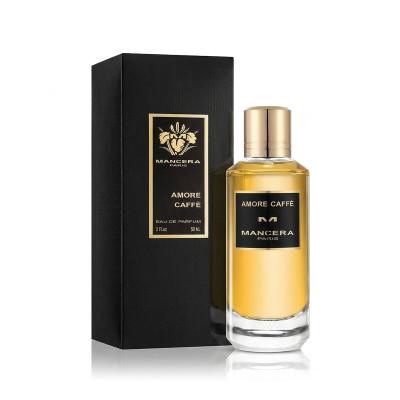 MANCERA Amore Caffe Woda perfumowana 60 ml