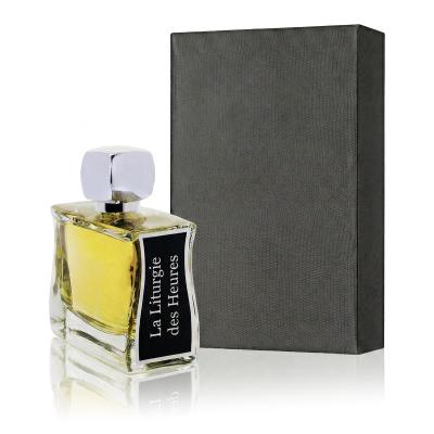 Jovoy Paris La Liturgie des Heures Woda perfumowana 100 ml