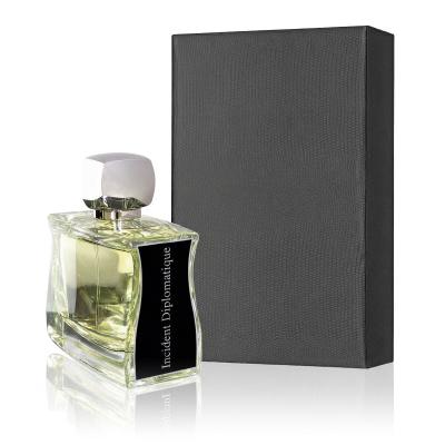 Jovoy Paris Incident Diplomatique Woda perfumowana 100 ml