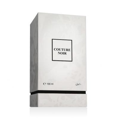 Ahmed Al Maghribi Couture Noir Ekstrakt perfum 100 ml