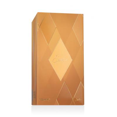 Ahmed Al Maghribi Exotic Woda perfumowana 100 ml
