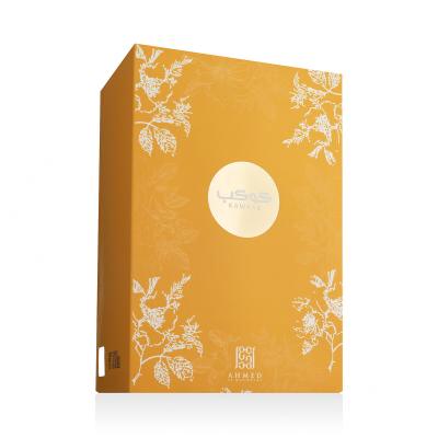 Ahmed Al Maghribi Kawkab Ekstrakt perfum 75 ml