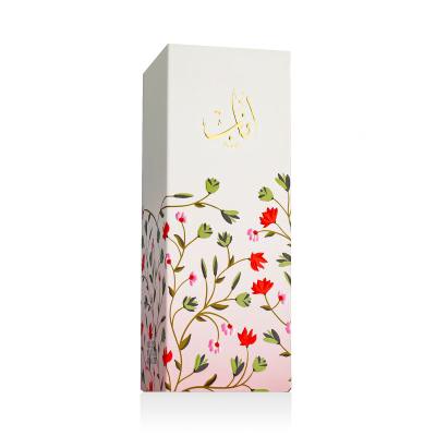 Ahmed Al Maghribi Anab Woda perfumowana 100 ml