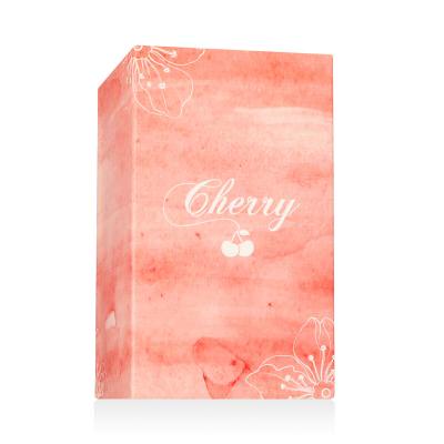 Ahmed Al Maghribi Cherry Woda perfumowana dla kobiet 50 ml