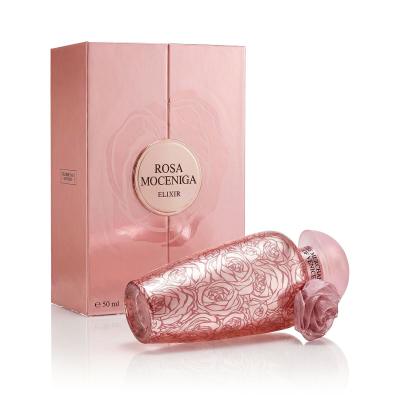 The Merchant of Venice Rosa Moceniga Elixir Woda perfumowana 50 ml