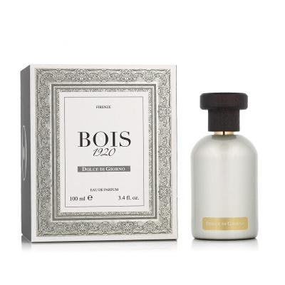 Bois 1920 Dolce di Giorno Woda perfumowana 100 ml