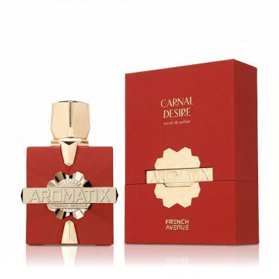 French Avenue Aromatix Carnal Desire Ekstrakt perfum 100 ml