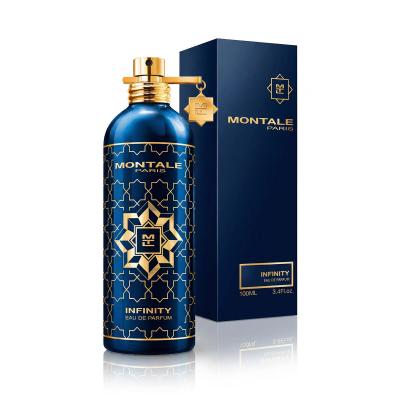 Montale Infinity Woda perfumowana 100 ml