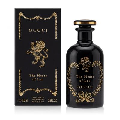 Gucci The Heart of Leo Woda perfumowana 100 ml