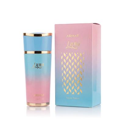 Armaf Luna Woda perfumowana 100 ml