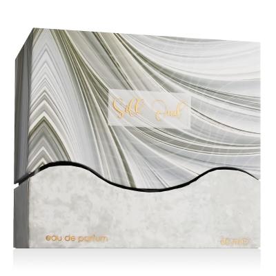 Ahmed Al Maghribi Silk Oud Woda perfumowana 60 ml