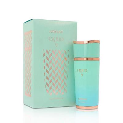 Armaf Cloud 9 Woda perfumowana 100 ml