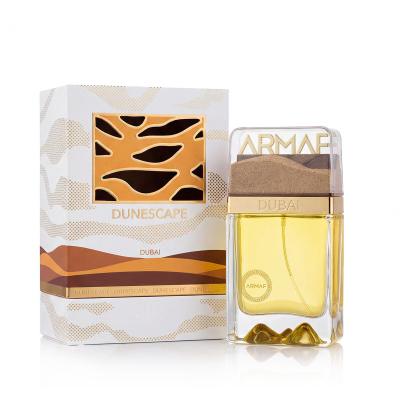 Armaf Dunescape Ekstrakt perfum 100 ml