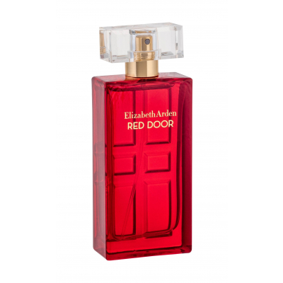 Elizabeth Arden Red Door Woda toaletowa dla kobiet 30 ml