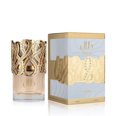 Lattafa Dalal Woda perfumowana dla kobiet 100 ml