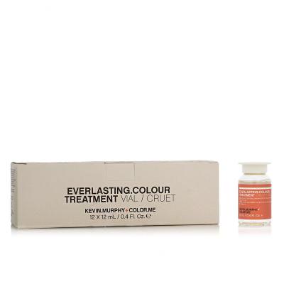 Kevin Murphy Everlasting.Colour Treatment Serum do włosów 12x12 ml