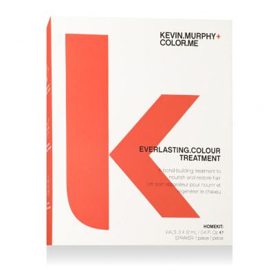 Kevin Murphy Everlasting.Colour Treatment Serum do włosów 3x12 ml