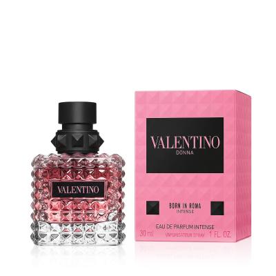 Valentino Donna Born in Roma Intense Woda perfumowana dla kobiet 30 ml