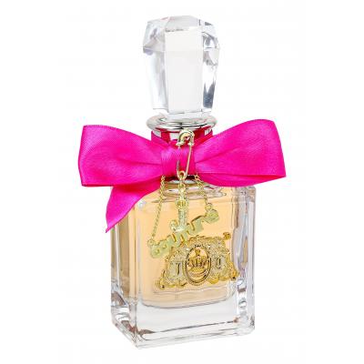 Juicy Couture Viva La Juicy Woda perfumowana dla kobiet 50 ml