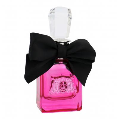 Juicy Couture Viva La Juicy Noir Woda perfumowana dla kobiet 50 ml