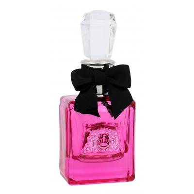 Juicy Couture Viva La Juicy Noir Woda perfumowana dla kobiet 30 ml