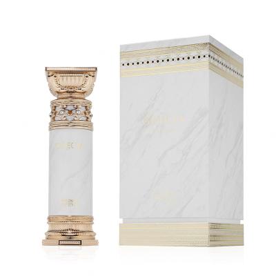 French Avenue Grecia Perfumy 100 ml