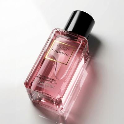 Victoria´s Secret Bombshell Spray do ciała dla kobiet 75 ml