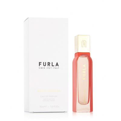 Furla Meravigliosa Woda perfumowana dla kobiet 30 ml