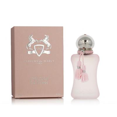 Parfums de Marly Delina La Rosée Woda perfumowana dla kobiet 30 ml