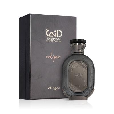 Zimaya Daiman Eclipse Woda perfumowana dla mężczyzn 100 ml