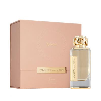 Afnan Lynked Forever Woda perfumowana dla kobiet 100 ml