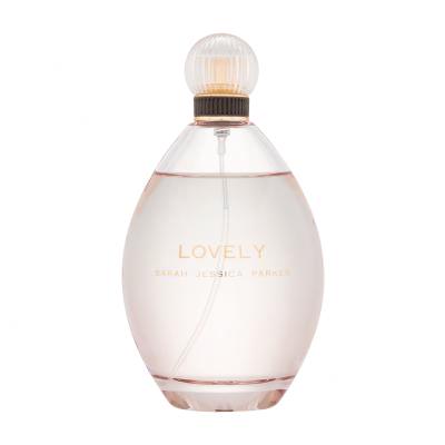 Sarah Jessica Parker Lovely Woda perfumowana dla kobiet 200 ml