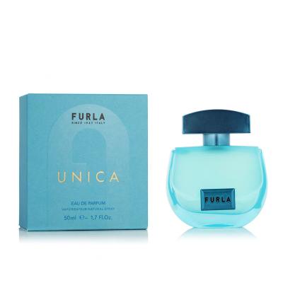 Furla Unica Woda perfumowana dla kobiet 50 ml