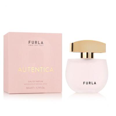 Furla Autentica Woda perfumowana dla kobiet 50 ml