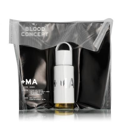 Blood Concept +MA Woda perfumowana 30 ml
