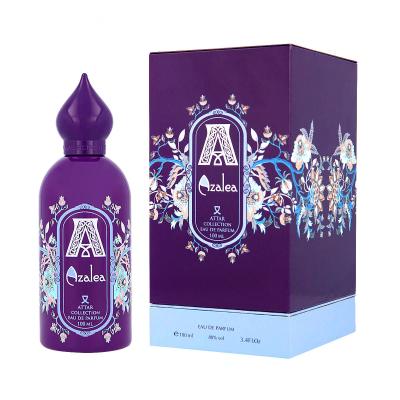 Attar Collection Azalea Woda perfumowana 100 ml