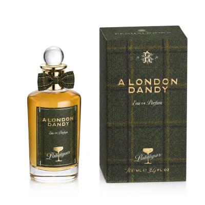 Penhaligon´s A London Dandy Woda perfumowana dla mężczyzn 100 ml