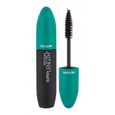 Revlon Super Length Tusze do rzęs dla kobiet