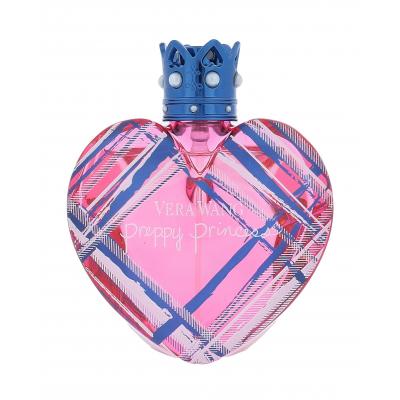 Vera Wang Preppy Princess Wody toaletowe dla kobiet