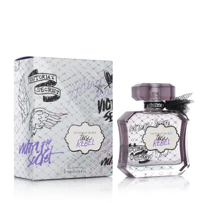 Victoria´s Secret Tease Rebel Woda perfumowana dla kobiet 100 ml