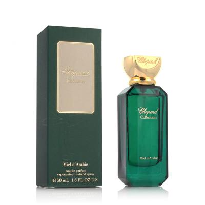 Chopard Collection Miel d'Arabie Woda perfumowana 50 ml