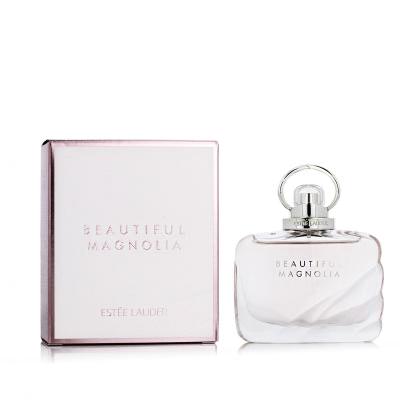 Estée Lauder Beautiful Magnolia Woda perfumowana dla kobiet 50 ml