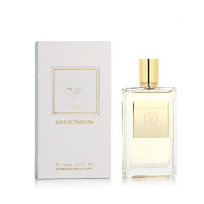 Mizensir For Your Love Woda perfumowana 100 ml
