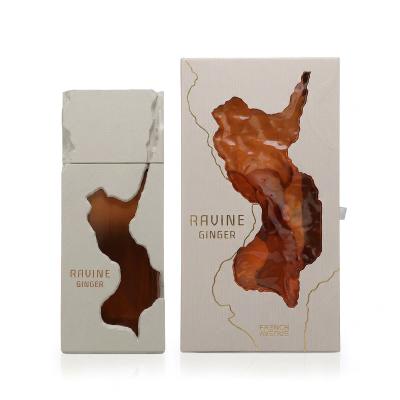 French Avenue Ravine Ginger Ekstrakt perfum 100 ml
