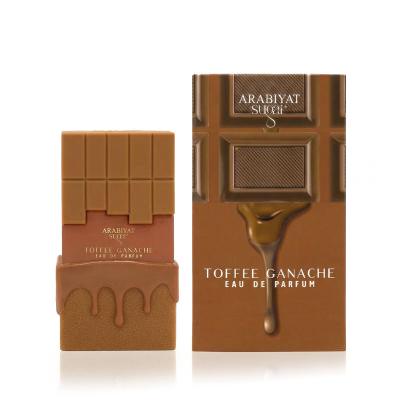 Arabiyat Sugar Toffee Ganache Woda perfumowana 100 ml