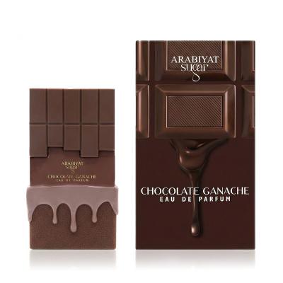 Arabiyat Sugar Chocolate Ganache Woda perfumowana 100 ml